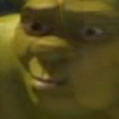 pandanight6's profile picture. holo