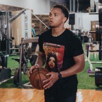 Carsen Edwards(@Cboogie_3) 's Twitter Profileg