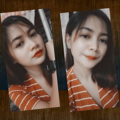 misspreachie's profile picture. worship leader,teacher and a favored daughter of God