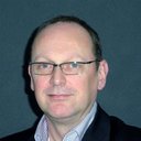 Rob Land - @rob621123 - Twitter