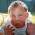 Jack Brady (@jackbraydes) Twitter profile photo Jack Brady (@jackbraydes) Twitter profile photo