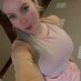 Venezuelanita 😁 (@venezuelanita) Twitter profile photo Venezuelanita 😁 (@venezuelanita) Twitter profile photo
