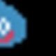 snpさんのプロフィール画像