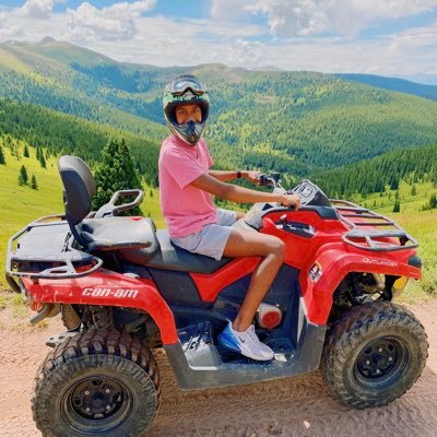 kayan_reddy's profile picture. 