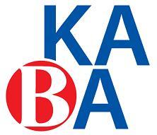 KABAChicago's profile picture. Korean American Bar Association of Chicago; Check out our events, volunteer, and become a member at our website.