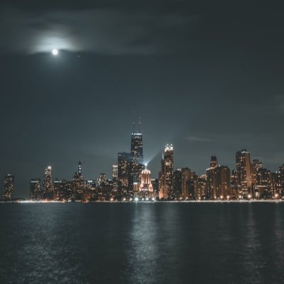 akthu33's profile picture. 