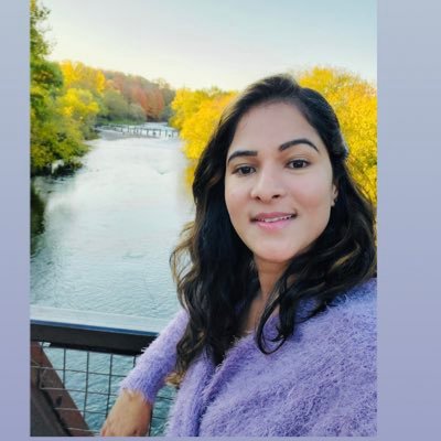 keerthi86034330's profile picture. 