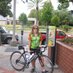 Lesa Miller (@gaddess1960) Twitter profile photo Lesa Miller (@gaddess1960) Twitter profile photo