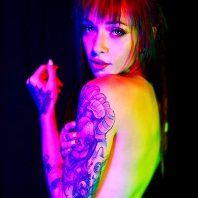 💸💲 NSFW LUX DOMME 💲💸   • verified • 18+ •
5⭐ @arousr model: Dirtybabe
📸 https://t.co/Yi7zNlttl8
🎬 Manyvids: Dirtybabe