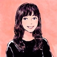 あかぬん(@akncn_t) 's Twitter Profile Photo