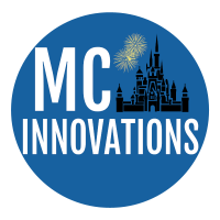 McInnovations's profile picture. Welcome to MCInnovations! Using our own imagination with Inspiration from Disney World, we created a Minecraft Bedrock world. Join our discord to learn more!