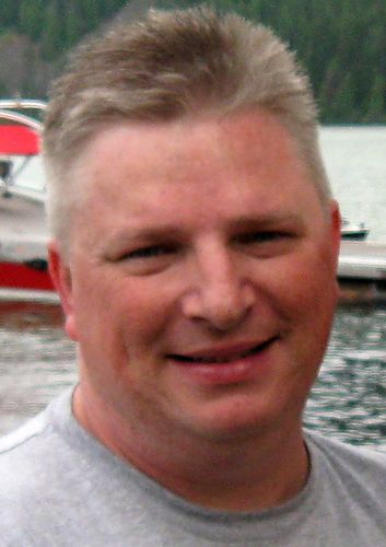 JONJERDE's profile picture. Producer & Technical Engineer Specializing in Production Audio, Video, & Lighting Systems