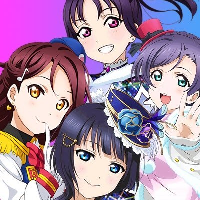 サモハンさんのプロフィール画像