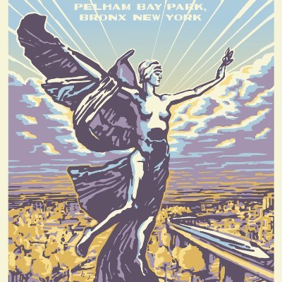 The Scoot Foundation is a think tank with expertise in urban planning, urban economics, & urban design which advocates for whatever its dark money donors demand