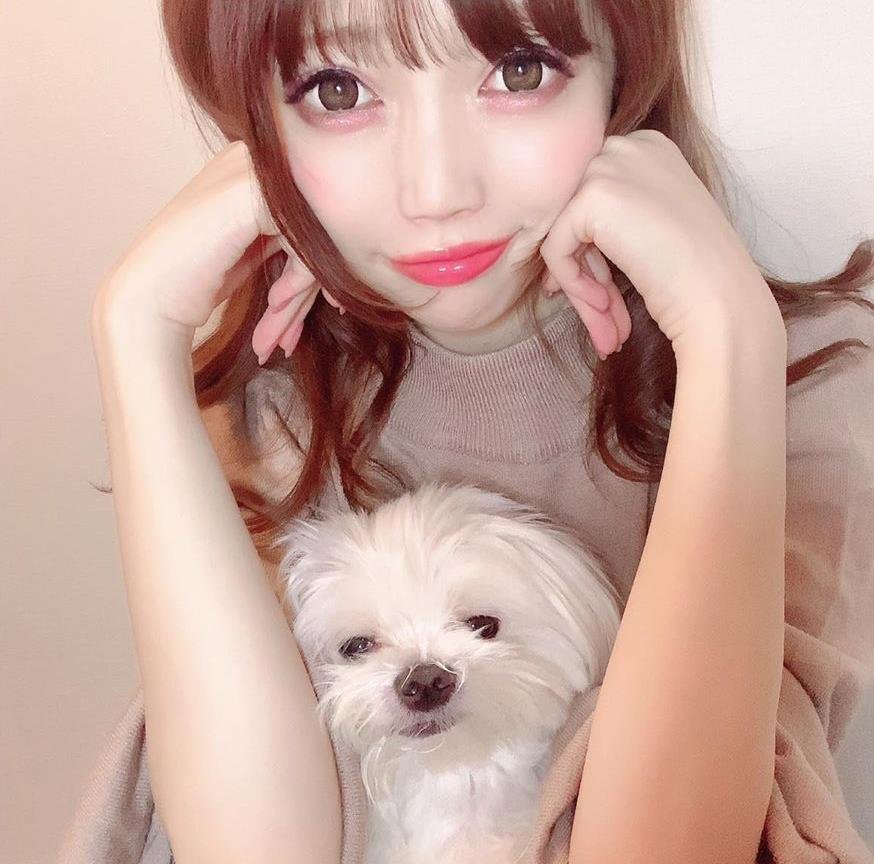 Cakm_12134's profile picture. 彼氏のいないセクシーな女性で、新しい友達を作りたい💛 写真を見たいなら、フォーしてね～
 🎀👙👄