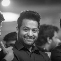 Sampath Ntr(@SampathNtr1) 's Twitter Profile Photo