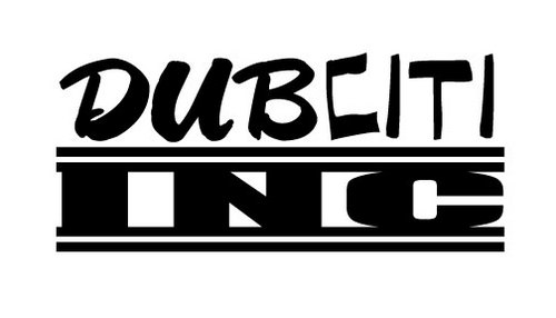 DubcitiInc's profile picture. Dubciti Inc. Support your Local Hip Hop. #Nine90's 
Establish 4/20/11