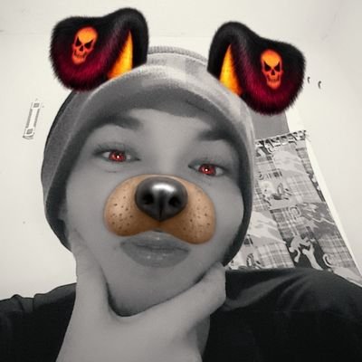 ransome666's profile picture. 