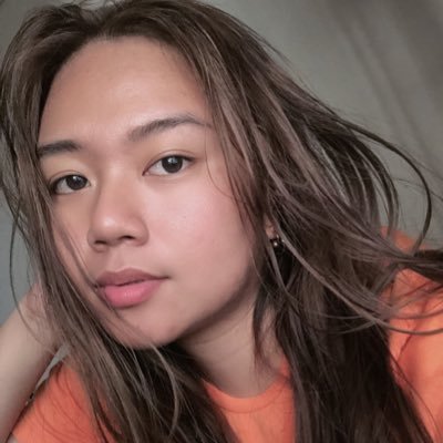 haazell_nut's profile picture. 