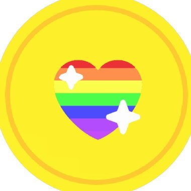 🏳️‍🌈Welcome to LGTBQ+ Island Roblox Group!🏳️‍🌈 
If you have not joined the discord server, here is a link: https://t.co/4hAvZXQGwm.