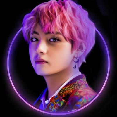 BeluEsc13941488's profile picture. Army
STAFF T1419 PY