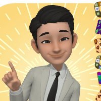 Shimay Shimay (@chairueplao101) 's Twitter Profile