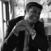 Shatrujit Singh (@singhshatrujit) Twitter profile photo Shatrujit Singh (@singhshatrujit) Twitter profile photo