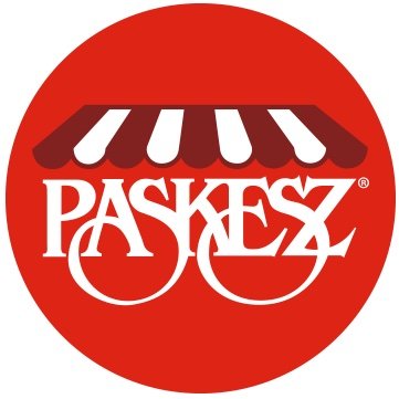 PaskeszCandy's profile picture. 
