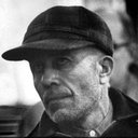 Billy White Horse - @Billy_WhiteHors - Twitter