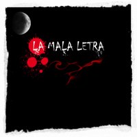 LaMalaLetra (@lmalaletra) 's Twitter Profile