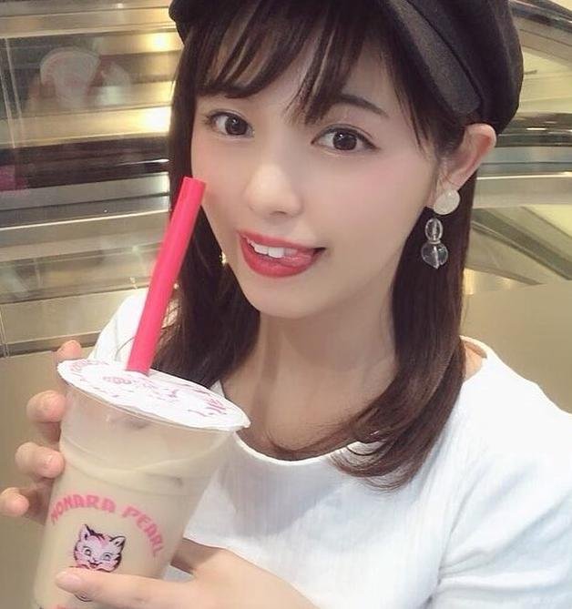 Nazt_65385's profile picture. 新しい友達を作りたい☆ フォーしたら、写真送ってあげる
 🎀👙👗