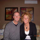 Dennis Baer - @ilikevikes - Twitter