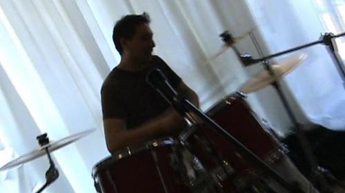 FREDbataco's profile picture. #ecuador #mexico https://t.co/VSqwxvfP2Y https://t.co/HQzz0sRKio https://t.co/JPpAuTY7Eh