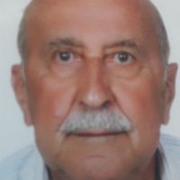 okşan yıldız (@yldz3331) Twitter profile photo