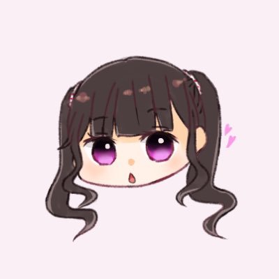 いちじく職人さんのプロフィール画像