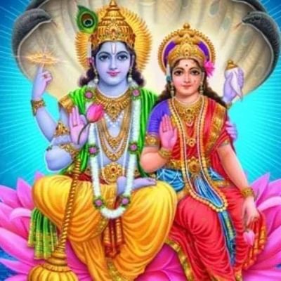 JijauJ's profile picture. Jewellery.. Jewellery4all elegant elegance beautiful jewellery... Maharashtrian Jewellery...