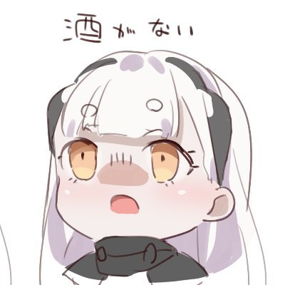 さば氏@土曜日 西せ15bさんのプロフィール画像