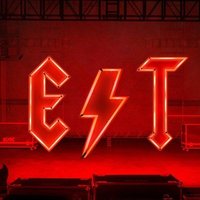 EÐ UNACCEPTABLE ŦØÐłŃG 🇨🇦 (@drdeath686) 's Twitter Profile