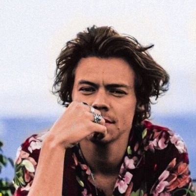 ct_larry_ziam1D's profile picture. - ME TIENEN ENVIDIA PODRAN COPIARME PERO JAMAS IGUALARME✨💙💚💛❤