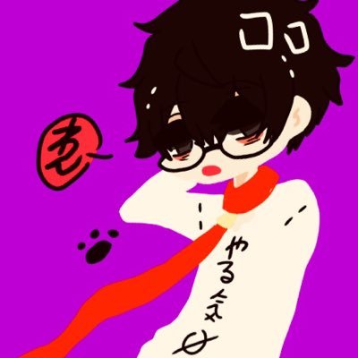 睡魔千。さんのプロフィール画像