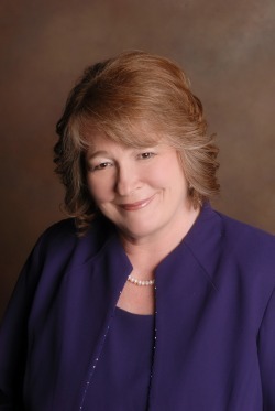 USA Today bestselling author of funny feel-good romances & mysteries & nonfiction. #HappyEndings #Funny #Clean