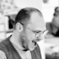 maeddes (@maeppiz) Twitter profile photo