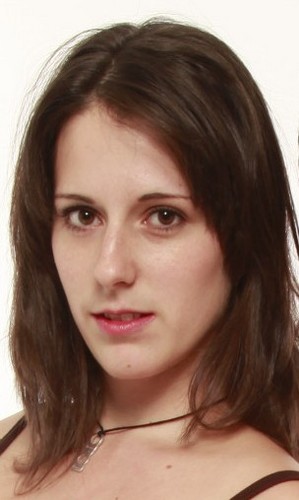 Laurel_Whitney's profile picture. World Saver - fighting climate change one sarcastic comment at a time.