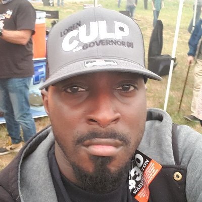 crichards8's profile picture. Host & Journalist of Kings Headcourters. #BeHeard