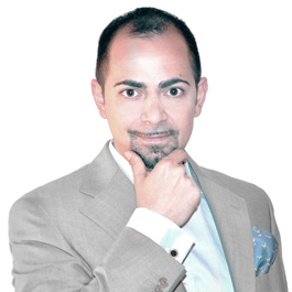 Dr_Spano's profile picture. Plastic Aesthetic Surgery, Milan