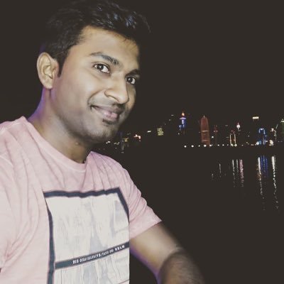 SamadhanNarale1's profile picture. Red Teamer, Penetration Tester