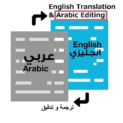 mohamost's profile picture. أخبار، إعلام،  News, Arabic,