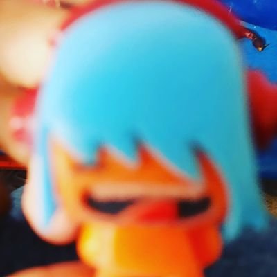 Profile Picture of Alexander Sanches Adame (@adame_sanches) on Twitter