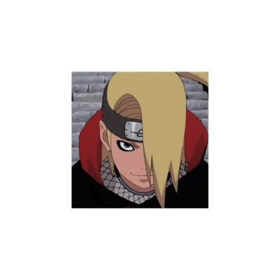 KaruraArtist's profile picture. ⠀❛ I’m not meant for love, @ScarsOfKamui. ❜ | ⠀❛ I also stole your lip virginity, @UNBALANCEDPAIN. ❜ | ⠀❛ No one controls me except you, @madarascythe. ❜