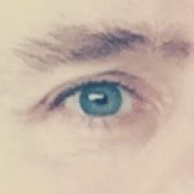 dietcokeplus's profile picture. There’s a letter here. Shall we burn it?